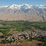 Diplomacy That Delivered: Pakistan’s Peace Pact with Afghanistan