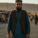 The Urgent Need to Regulate Afghan Migration in Pakistan