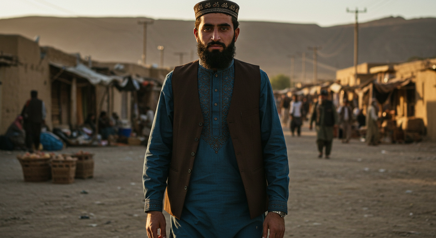 The Urgent Need to Regulate Afghan Migration in Pakistan