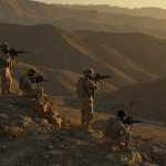 Pakistan’s Diplomatic Communication on Afghanistan: Realpolitik or Responsible Regionalism?