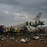 Tragedy in the Skies: The Ahmedabad Air Crash and the Gaps in India’s Aviation Oversight