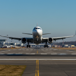 Aviation Turbulence or Political Payback? India-Turkey Fallout Grounds Bilateral Ties