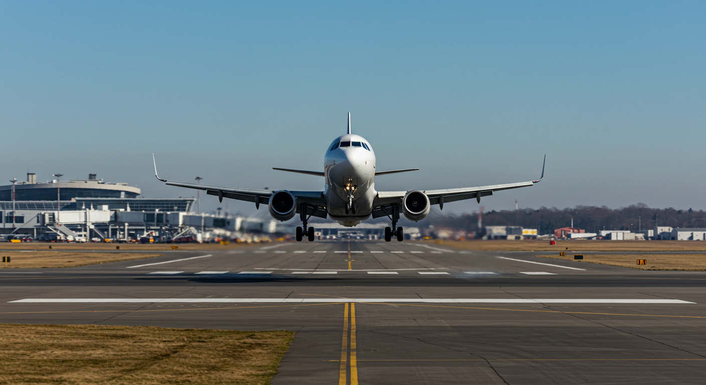 Aviation Turbulence or Political Payback? India-Turkey Fallout Grounds Bilateral Ties