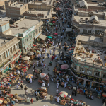 RAW’s Digital War on Balochistan: The Anatomy of a Manufactured Crisis