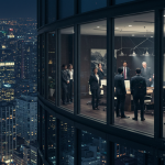 Punjab Leads the Way with .9 Billion Investment in Progress