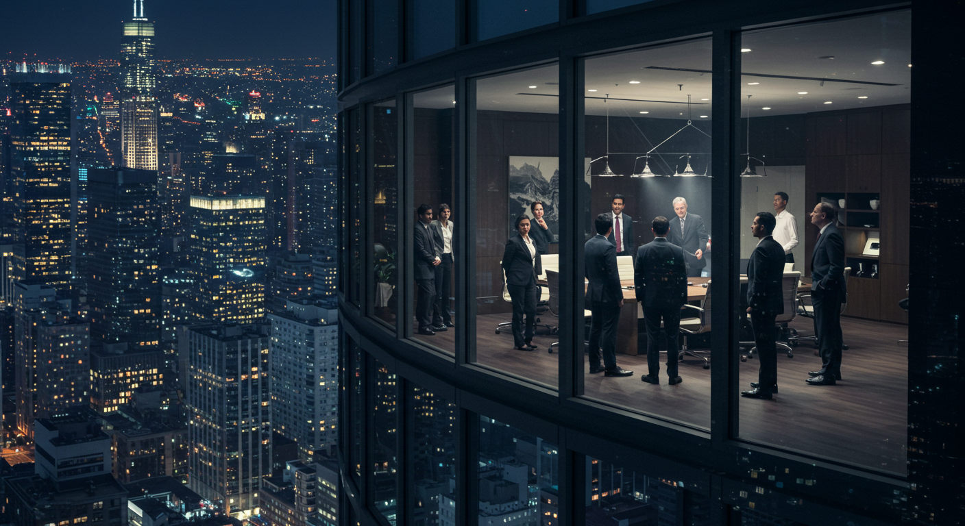 Punjab Leads the Way with .9 Billion Investment in Progress