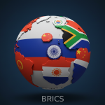 Why BRICS Needs Pakistan More Than Ever