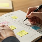 Pakistan’s Budget 2025–26: A Blueprint for Sovereignty and Strength