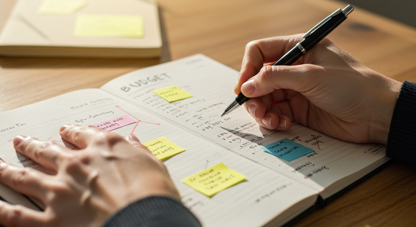 Pakistan’s Budget 2025–26: A Blueprint for Sovereignty and Strength