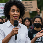 BYC and the Missing Link: When ‘Rights Activism’ Masks Terrorist Sympathy