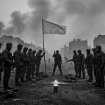 Ceasefire and Statecraft: Pakistan’s New Diplomacy in a Fractured World Order