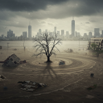 Climate Risk in Punjab: Bracing for the Storm