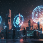 From Crisis to Crypto: Can Pakistan’s Digital Finance Revolution Rewire Its Strategic Destiny?