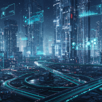 Pakistan’s Digital Energy Revolution: Turning Extra Power into National Strength