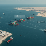 Gwadar to Duqm: Anchoring a New Maritime Order in the Western Indian Ocean