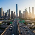 Inside the Secret Council That’s Rewiring Pakistan’s Economy