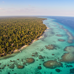 Unlocking Pakistan’s Green Gold: The Future of Eco-Tourism