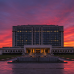 India’s FATF Gamble Flops — Pakistan Holds the Line