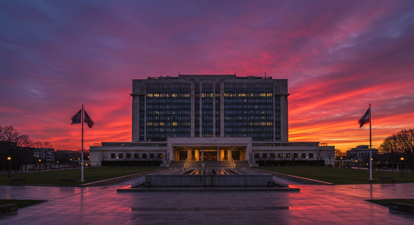 India’s FATF Gamble Flops — Pakistan Holds the Line