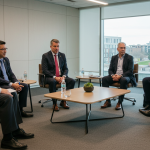 G7 Summit Tainted by Power Shifts and Moral Degradation