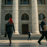 Modi’s exclusion from the upcoming G7 Summit