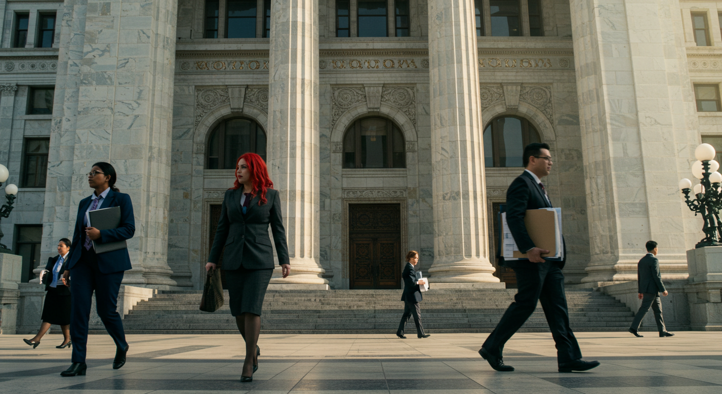 Modi’s exclusion from the upcoming G7 Summit