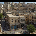 The US Veto UN Gaza Ceasefire Triggers Global Condemnation