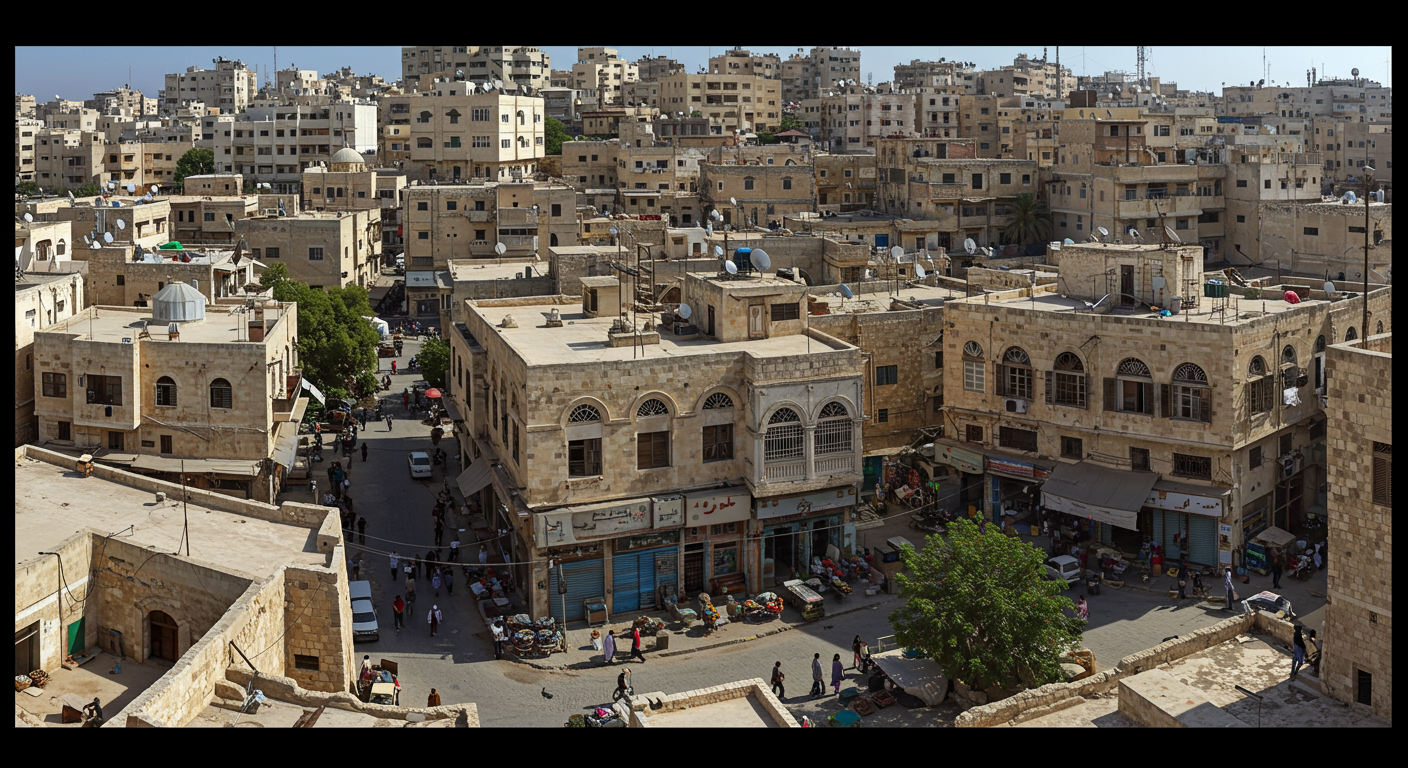 The US Veto UN Gaza Ceasefire Triggers Global Condemnation