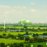 Pakistan’s Green Journey Toward a Hopeful Future