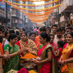 Pakistan’s Unwanted Inheritance: From Afghan Jihad to Hindutva Nationalism