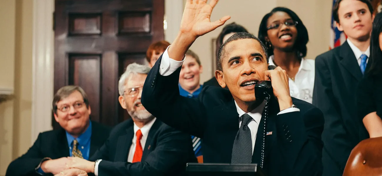 Global Health in 2025: Key Issues and Challenges Facing the World