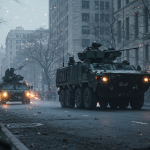 Hybrid Warfare Exposed: BLA as India’s Tool Against Pakistan