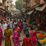 A Liability for India’s democracy and Future