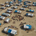 Hidden in Plain Sight: India’s 87 Covert Terror Camps in Afghanistan and at Home