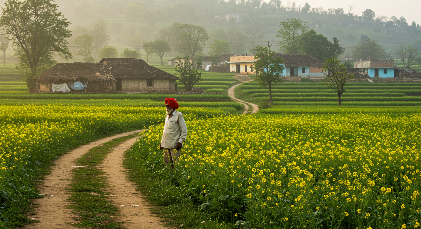 From Cooperation to Coercion: India’s Abrogation of the Indus Waters Treaty and the Weaponization of Interdependence