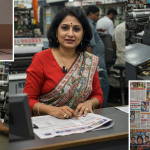 Media as a Weapon: India’s False Linkage of Pakistan to Middle East War