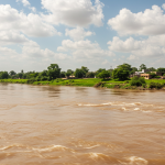 India’s Indus Water Suspension: A Planned Hostility, Not a Reaction