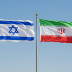 Iran Defends Its Sovereignty against Israeli Attacks
