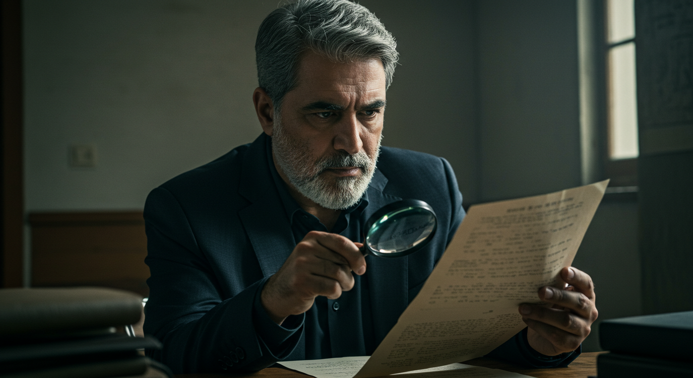 India’s Chabahar Deal Masked a RAW Spy Network