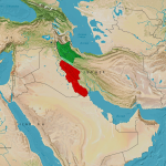 Iran Prevails, Israel Rethinks: The Strategic Reality of the 12-Day War