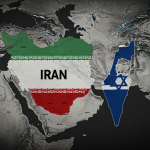 War Without Losers: The Strategic Balance of the 2025 Iran–Israel Conflict