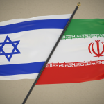 “Not So Untouchable”: How Iran Cracked Israel’s Iron Shield!