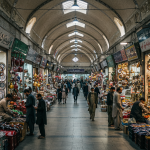 Chabahar’s Silence During War: A Strategic Plot Against Iran and Pakistan