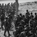 The Iran-Israel Ceasefire: End of Illusions, Rise of Regional Realities