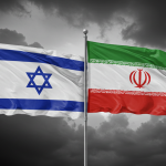 Why Israel Attacked Iran, and What Happens Next
