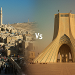 Revisiting the India-Israel Axis amidst Worsening Tensions with Pakistan