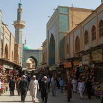 20 Islamic Nations Condemn Israeli Attacks on Iran Amid Fears of Regional Collapse