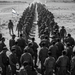 Israel and Iran Agree to Ceasefire After 12 Days of War: A Diplomatic Breakthrough