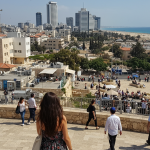 Ceasefire or Illusion? Israel’s Warpath and the Silence of the International Community