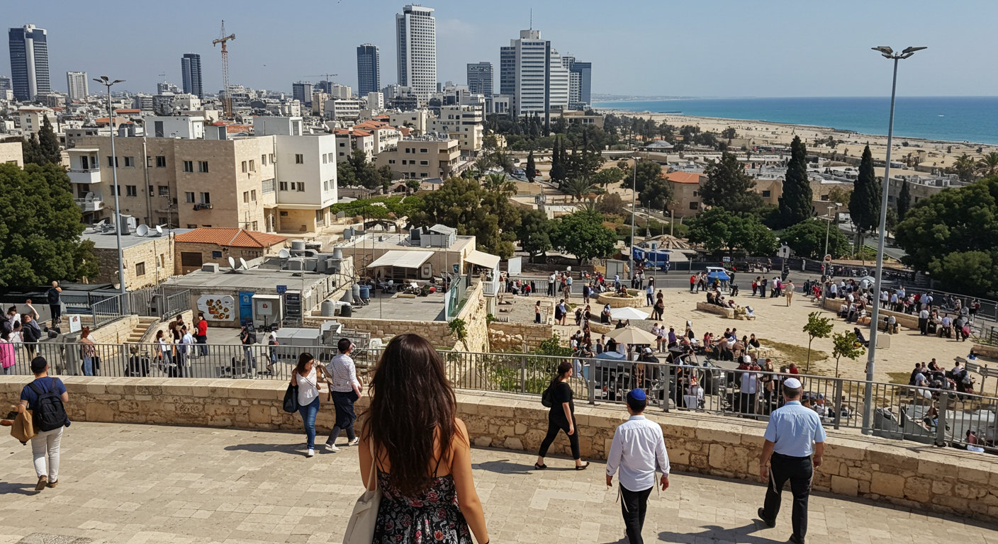 Ceasefire or Illusion? Israel’s Warpath and the Silence of the International Community